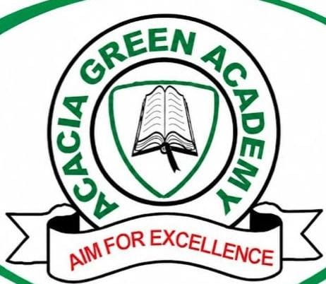 Acacia Green Academy Partnership