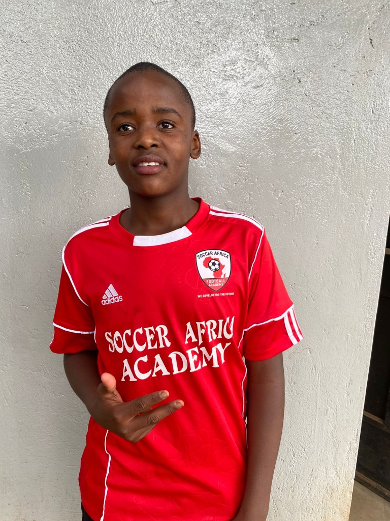 Emmanuel Waweru