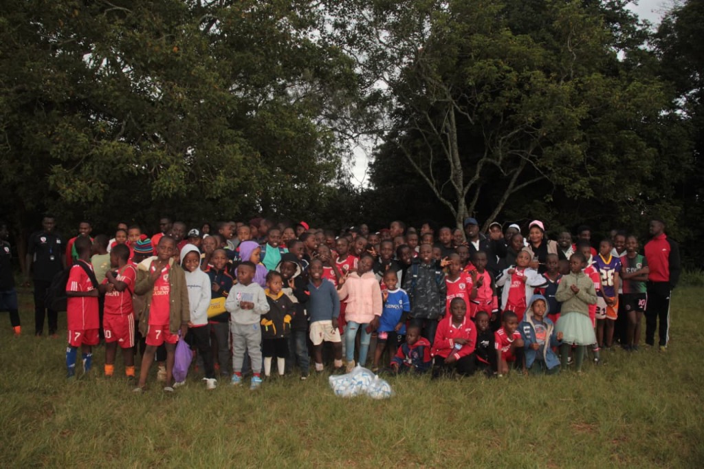 Fathers day fun day 2026