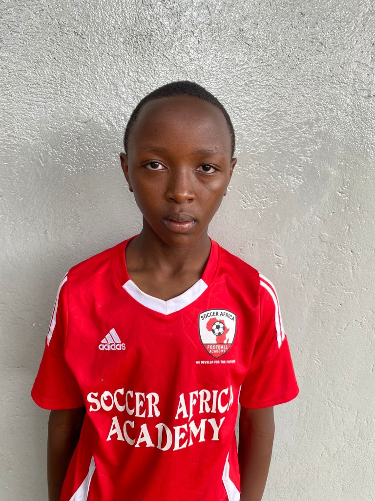 Jabali Kihara